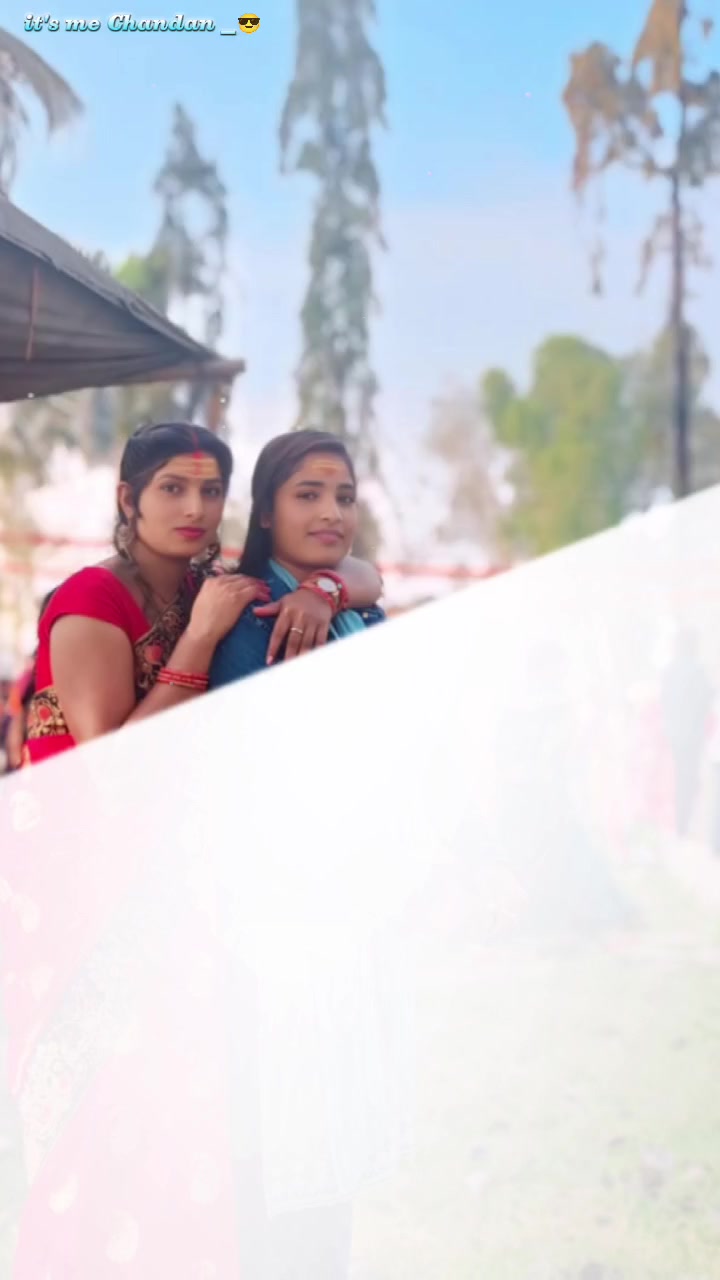 @๐Kushwaha queen ๐