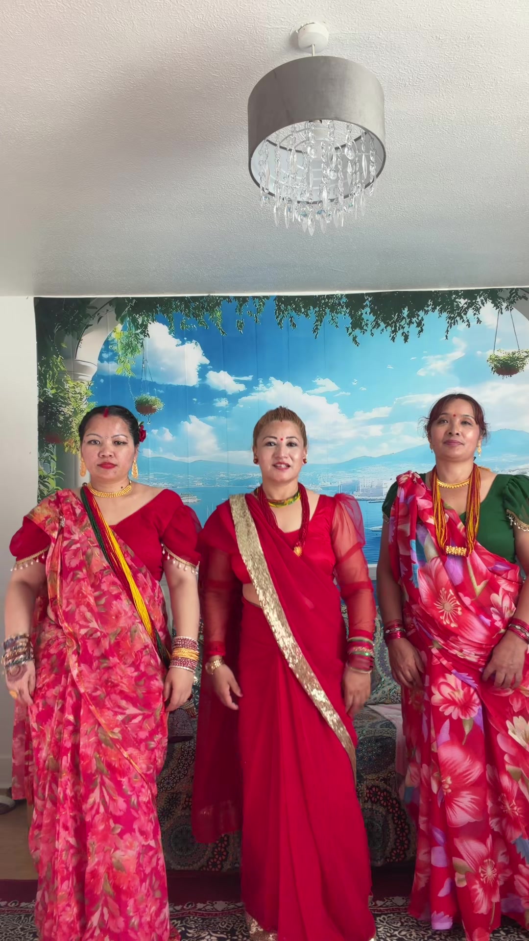 @SureshSophiya
