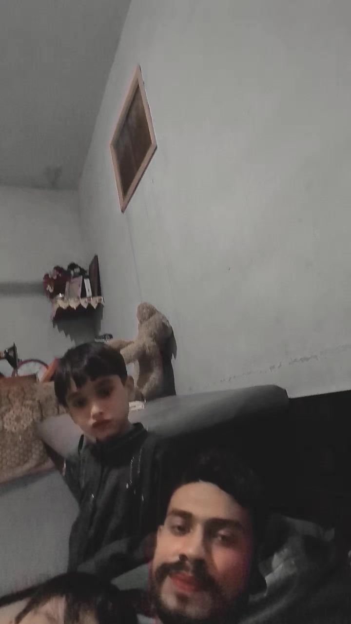 @❣️𝟬𝟬➆ツ𝐍Õ𝑀ᶦ ❣️