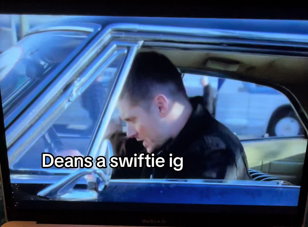 @spn4life_528