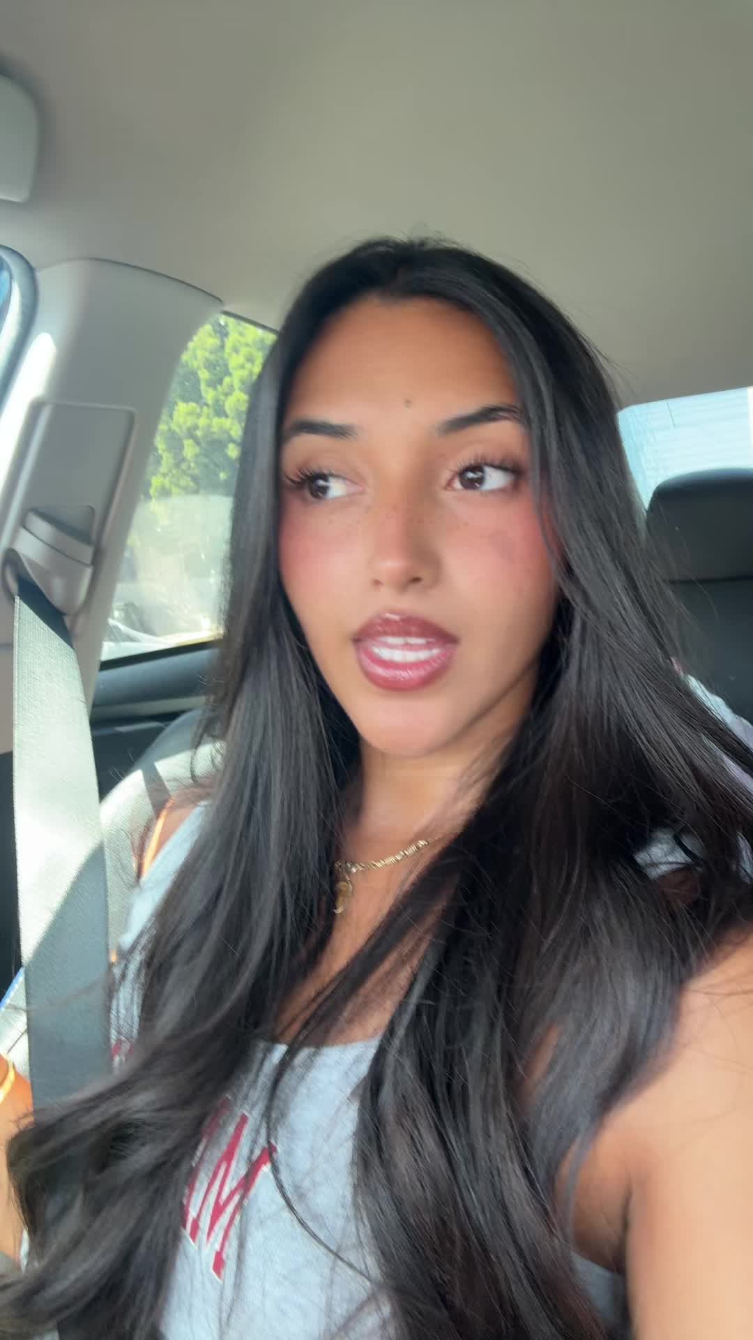 @isa