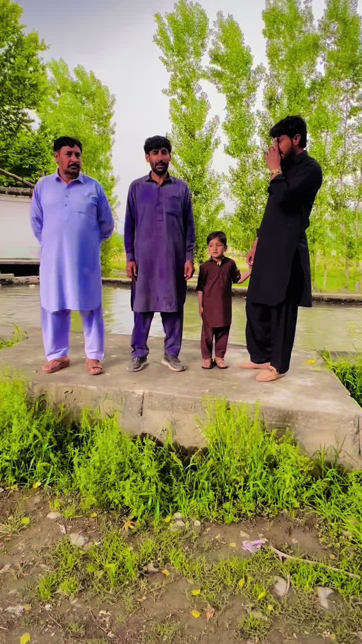 @fazal Rakhman221