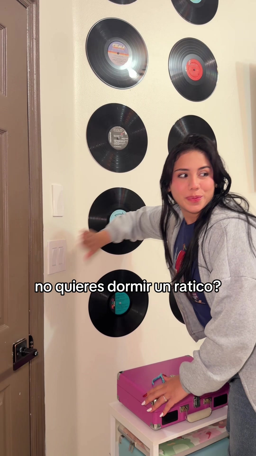 @sof