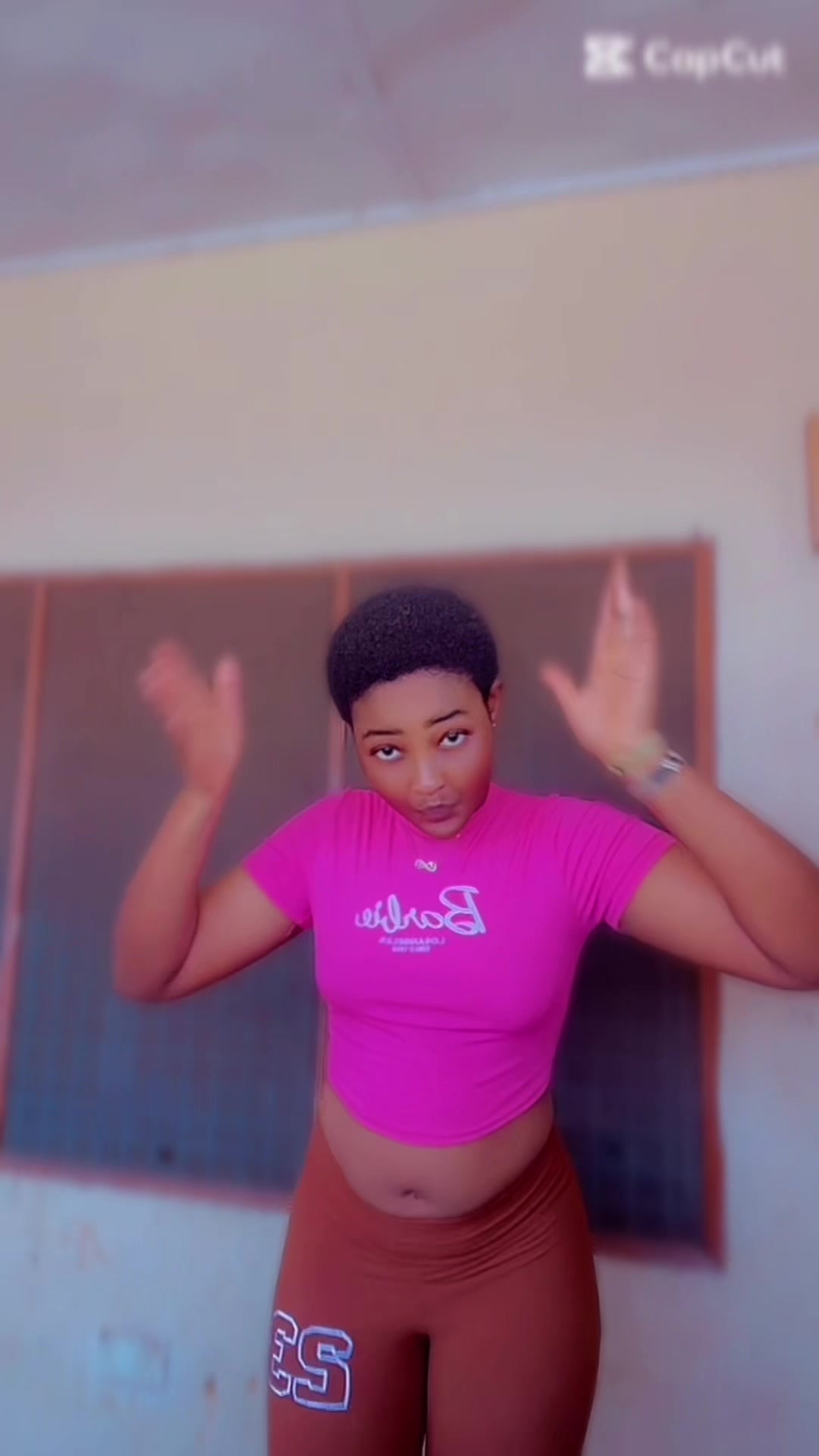 @…..🖇️Realest 🦋Afyah 💦💕
