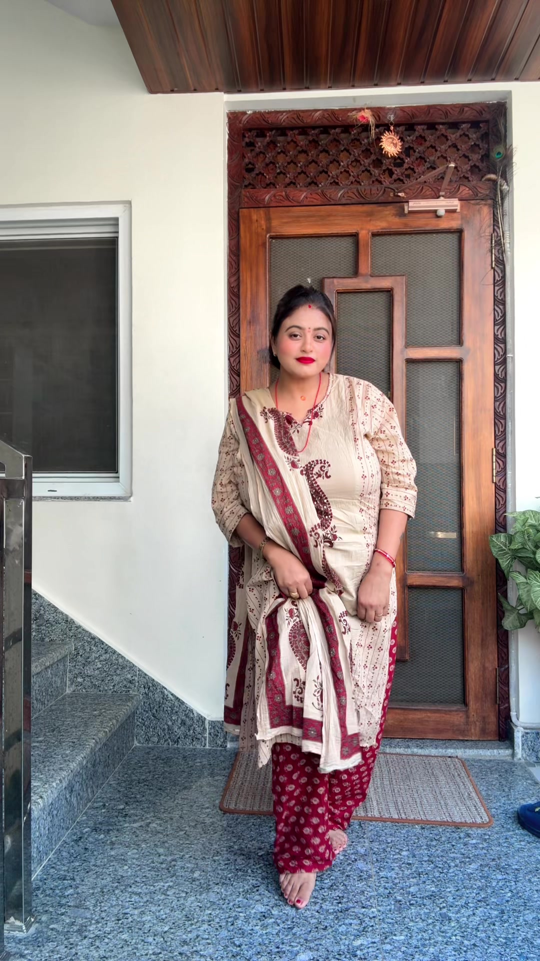 @Manisha Bhusal gautam