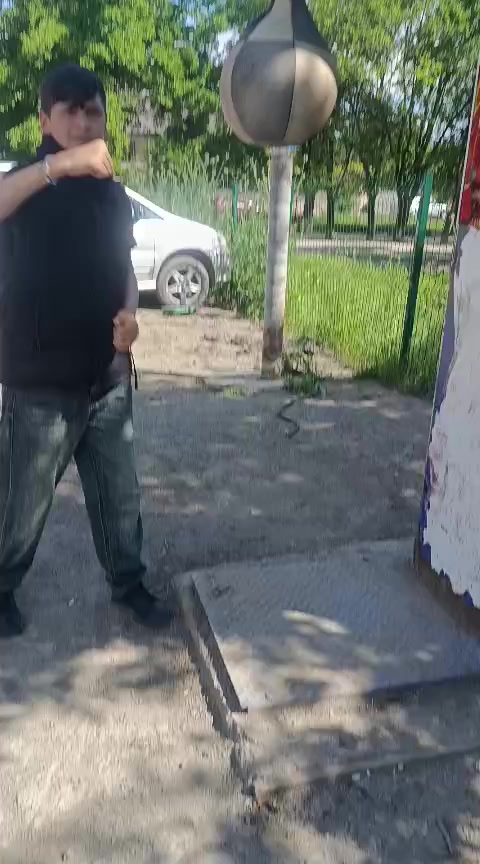 @userdii.076