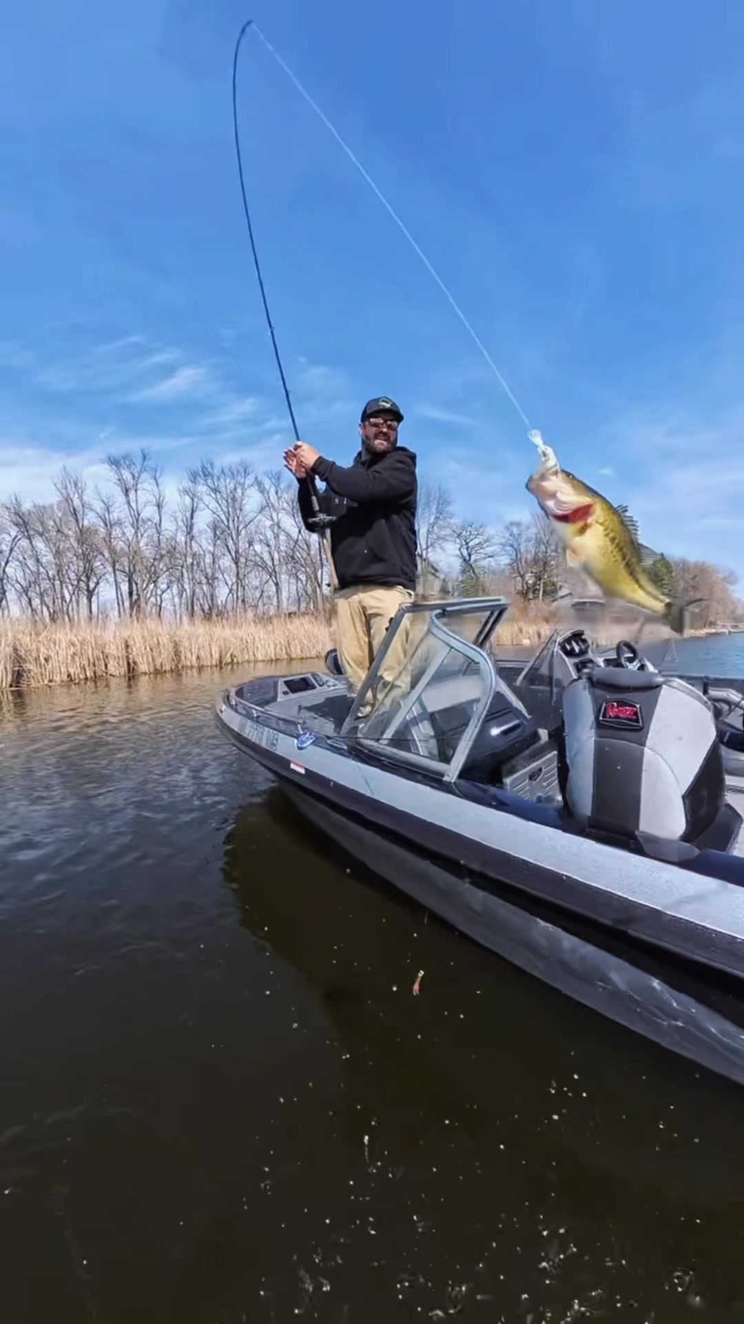 @chadsfishin