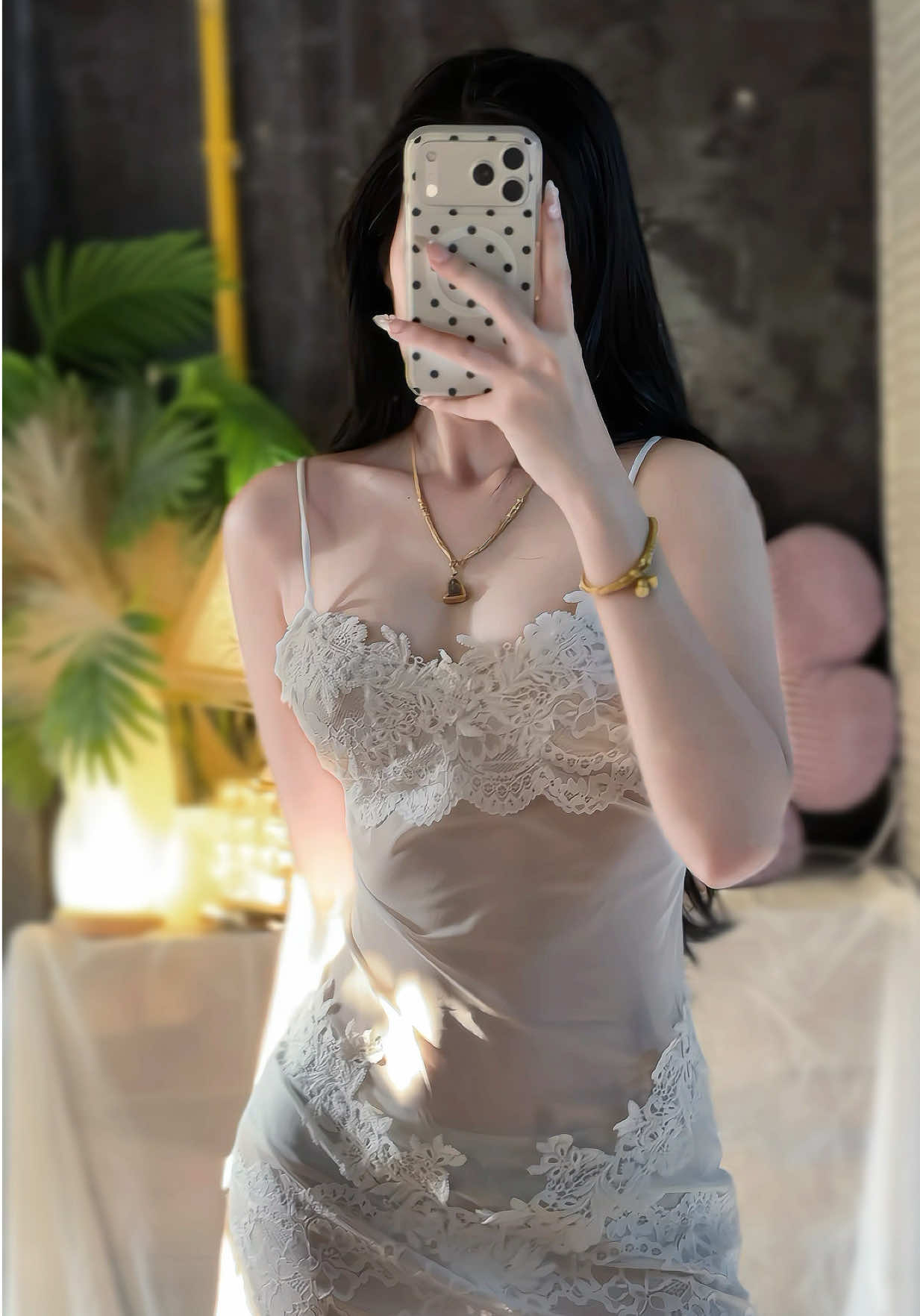 @โ ส ภิ ต ร า S H O P ♛