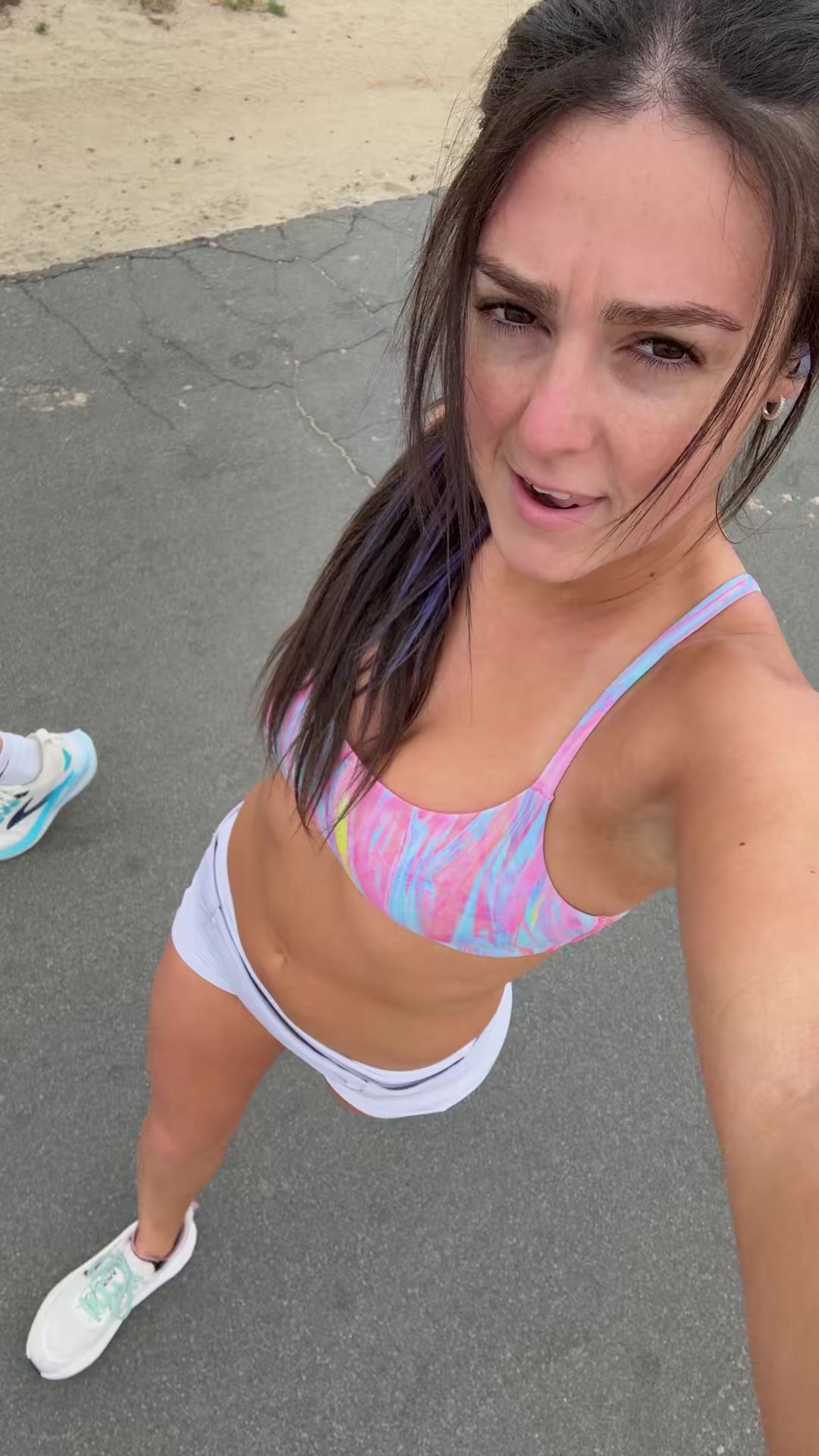 @rylee.gordon