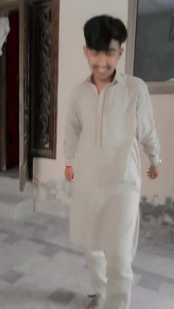 @𝙄𝙗𝙧𝙖𝙝𝙞𝙢ᥫᩣ