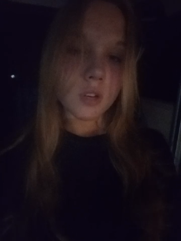 @XD