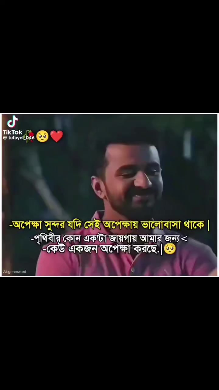 @❤মায়াবী❤