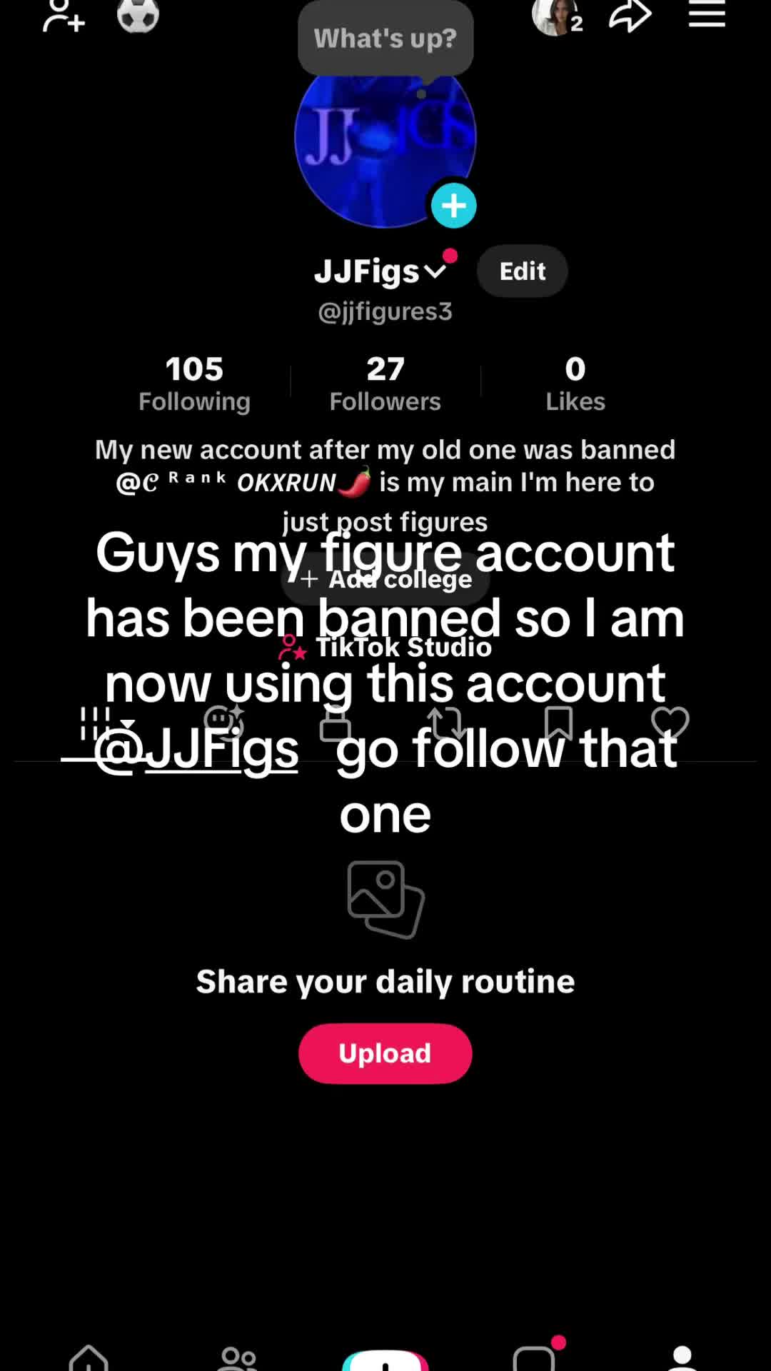 @𝓒 ᴿᵃⁿᵏ 𝙊𝙆𝙓𝙍𝙐𝙉🌶️