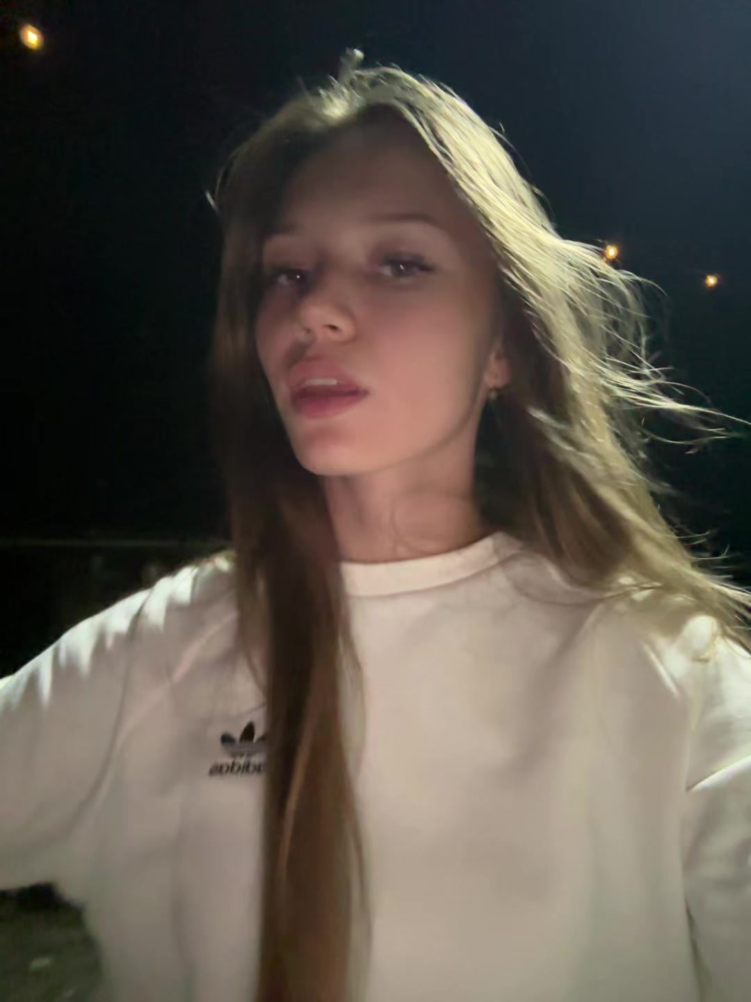 @тгк: алина на каждый день