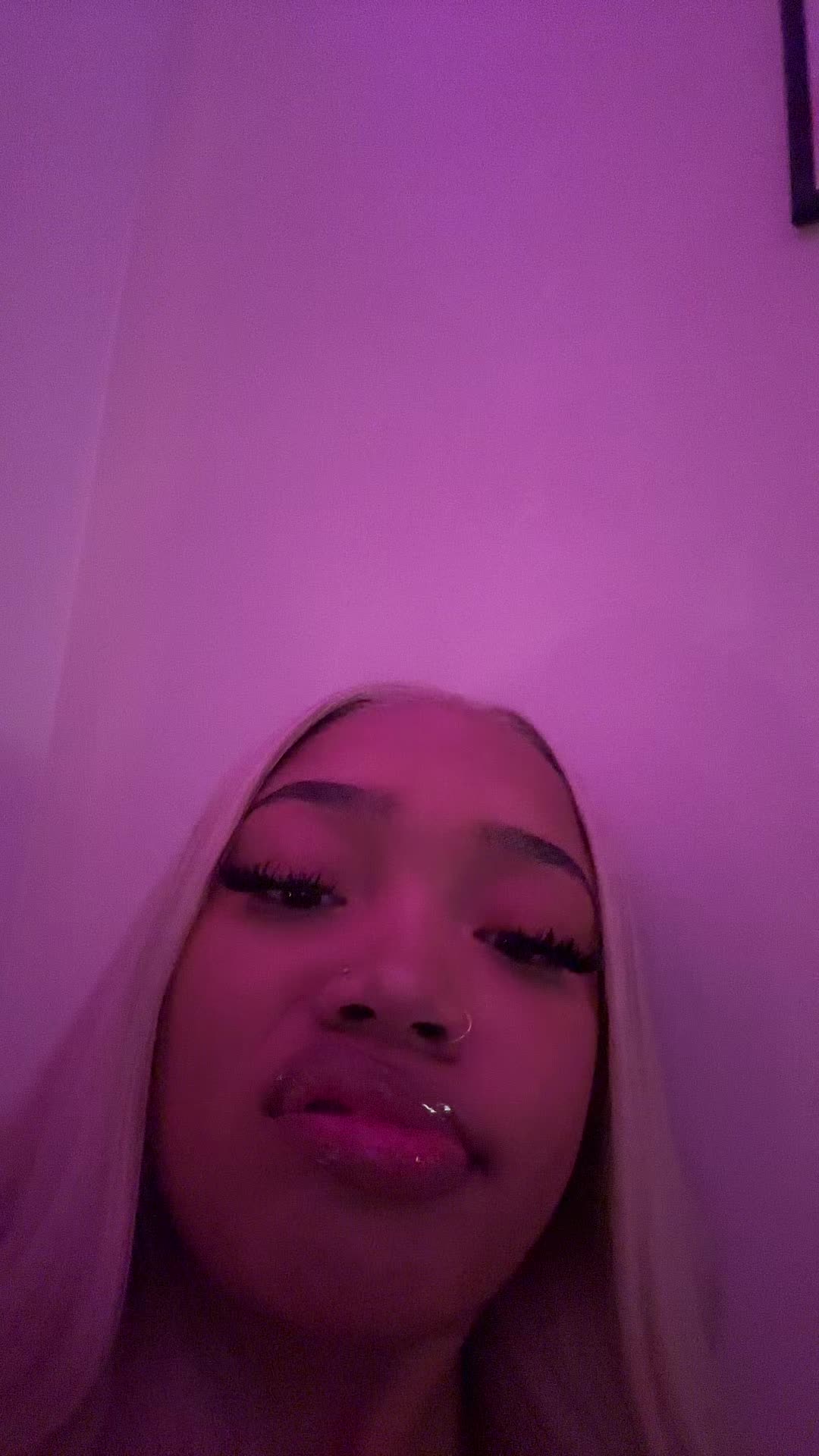 @b