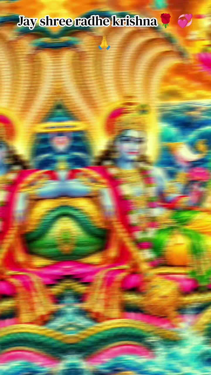 @Ramkishan Dhobi