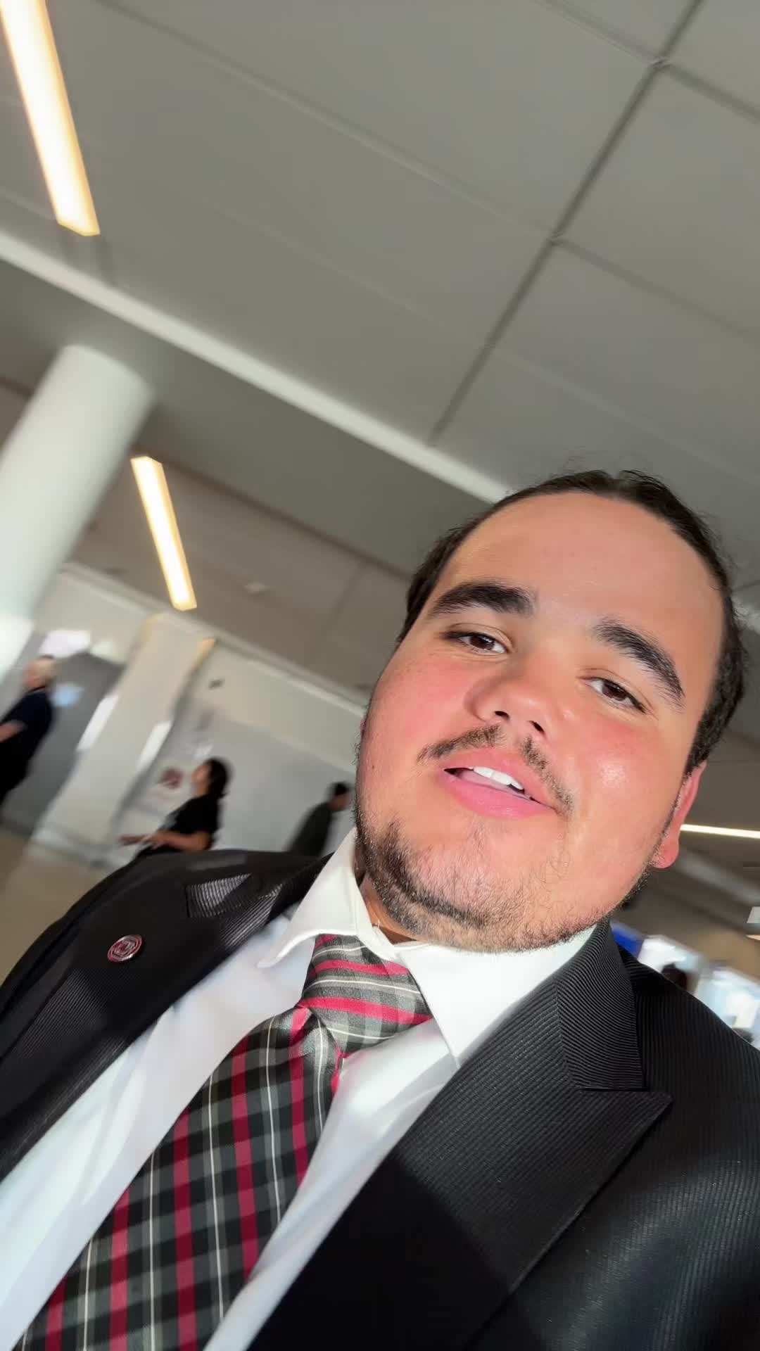 @slimjady05