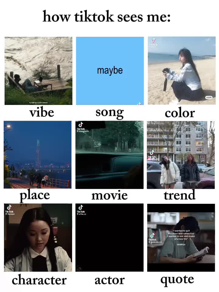 @Angel🇻🇳