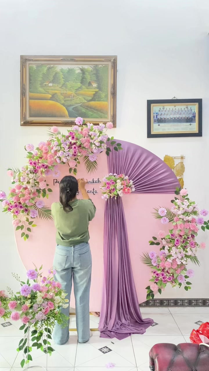 @@sukadecorid