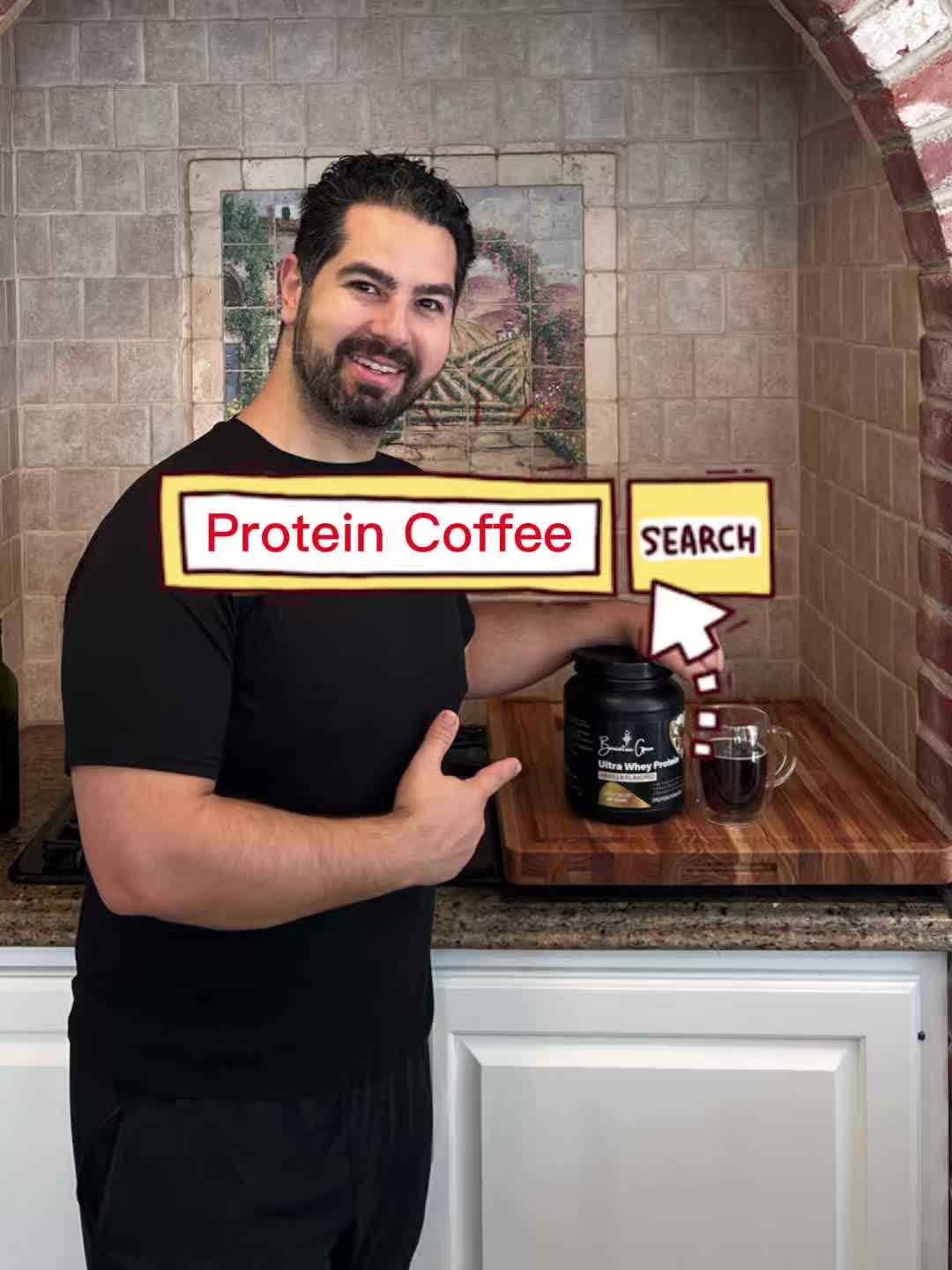 @BariatricGuru