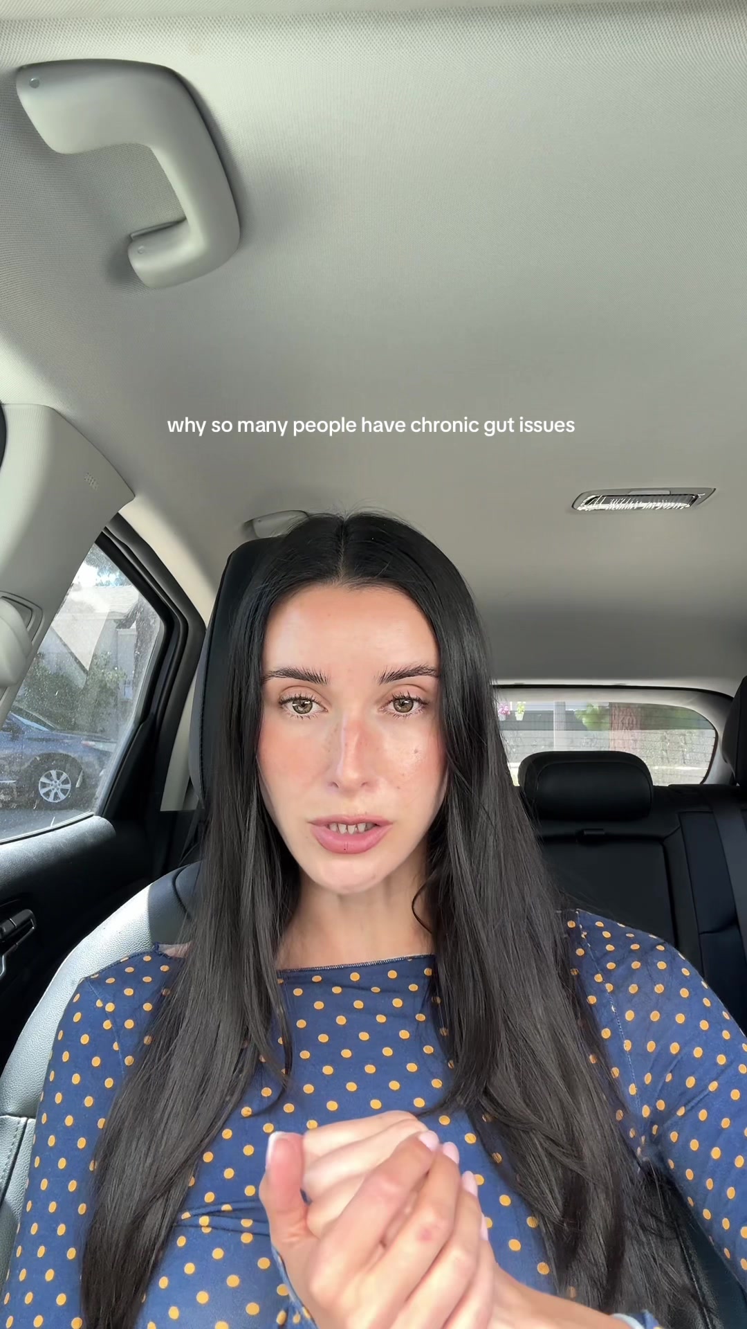 @claire elisabeth