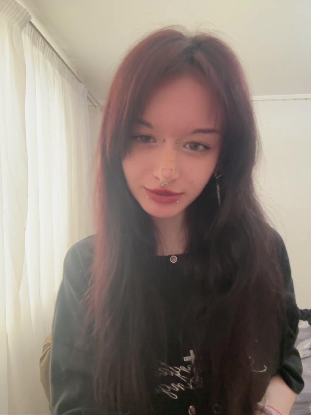 @тгк: wemivv