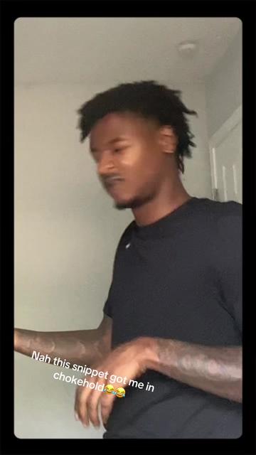 @🅿️eezy