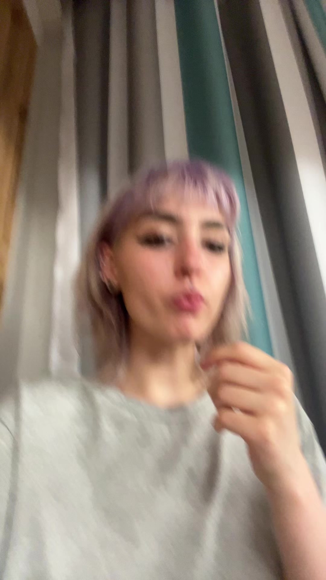 @Хаку 777