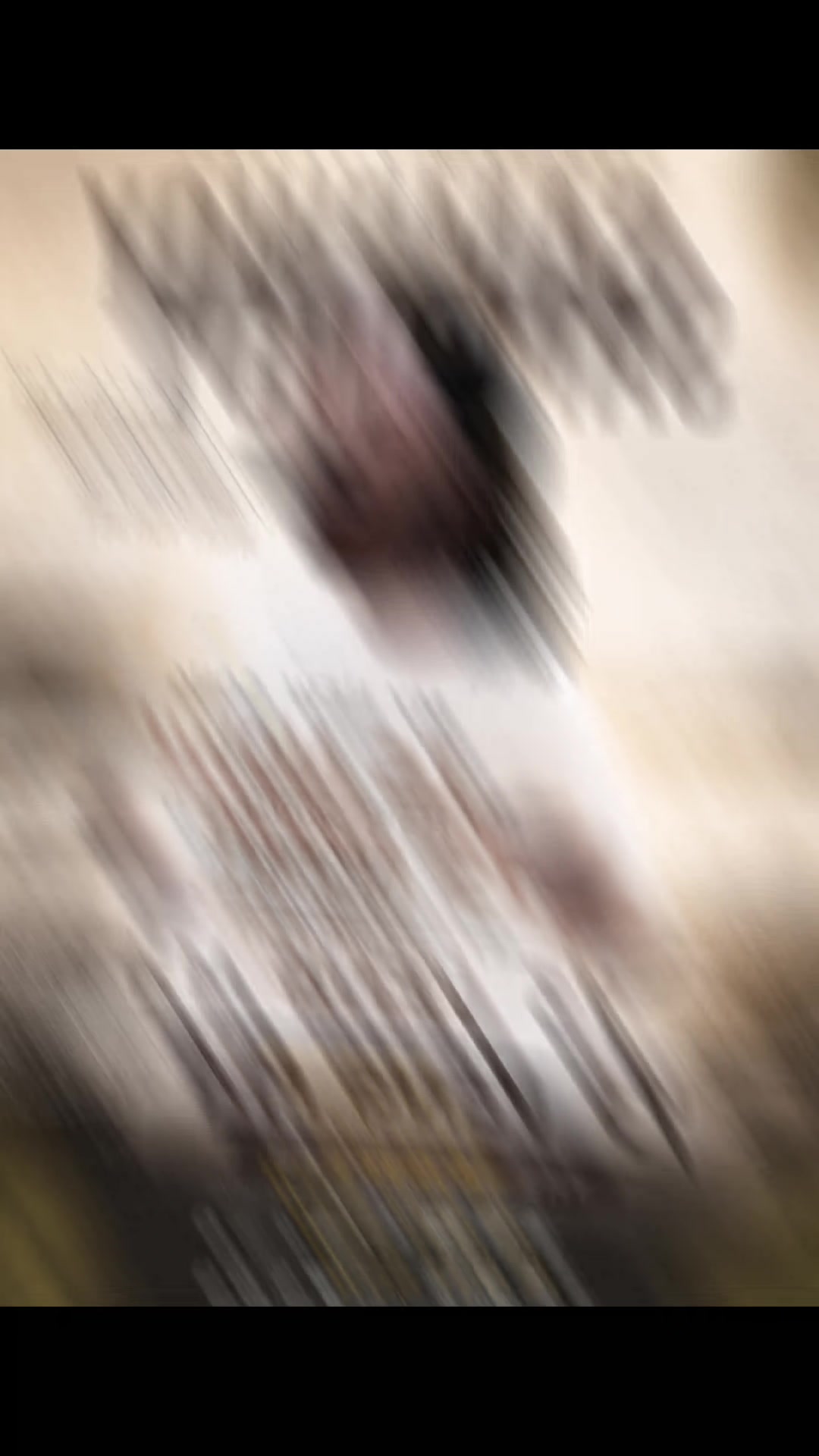 @JAGABAN 247
