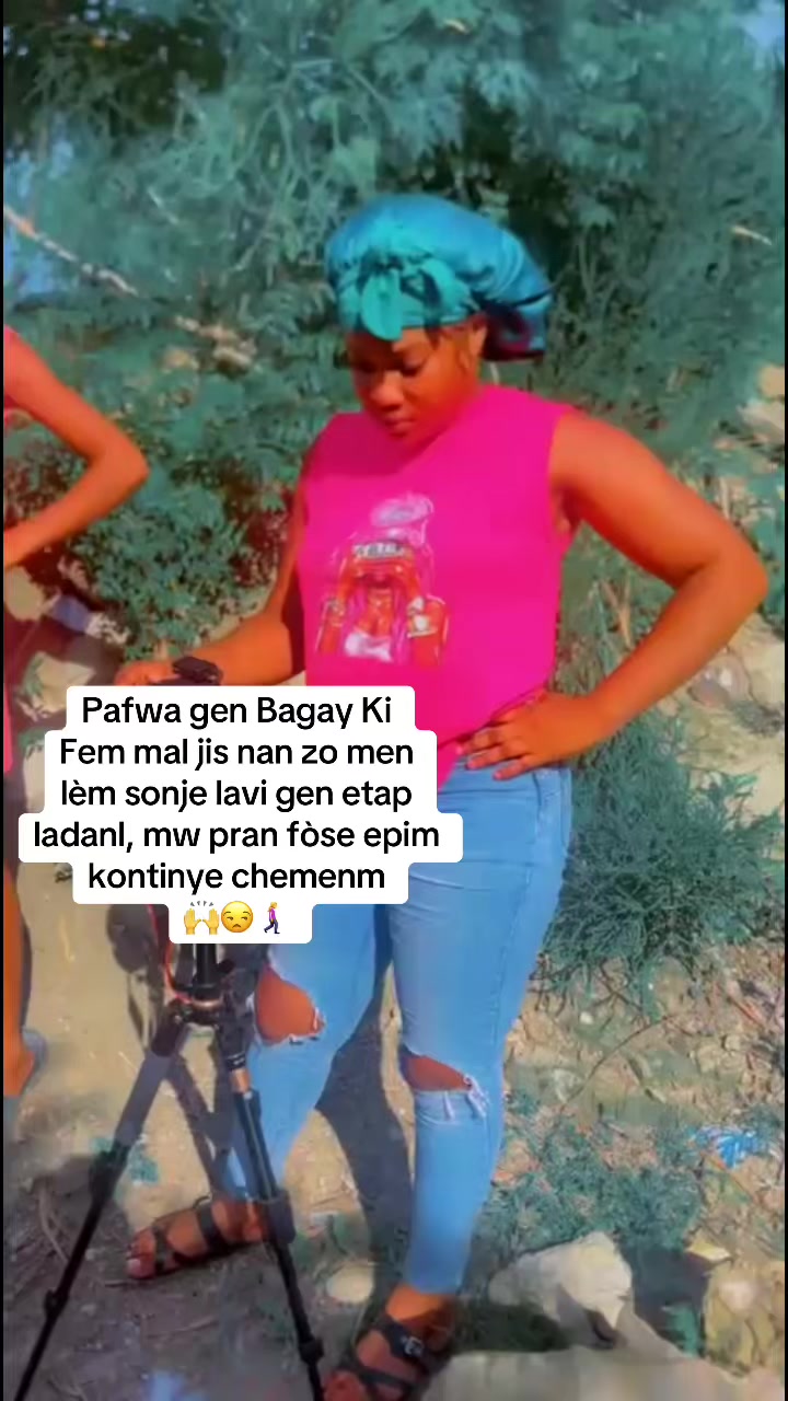 @actricesendi