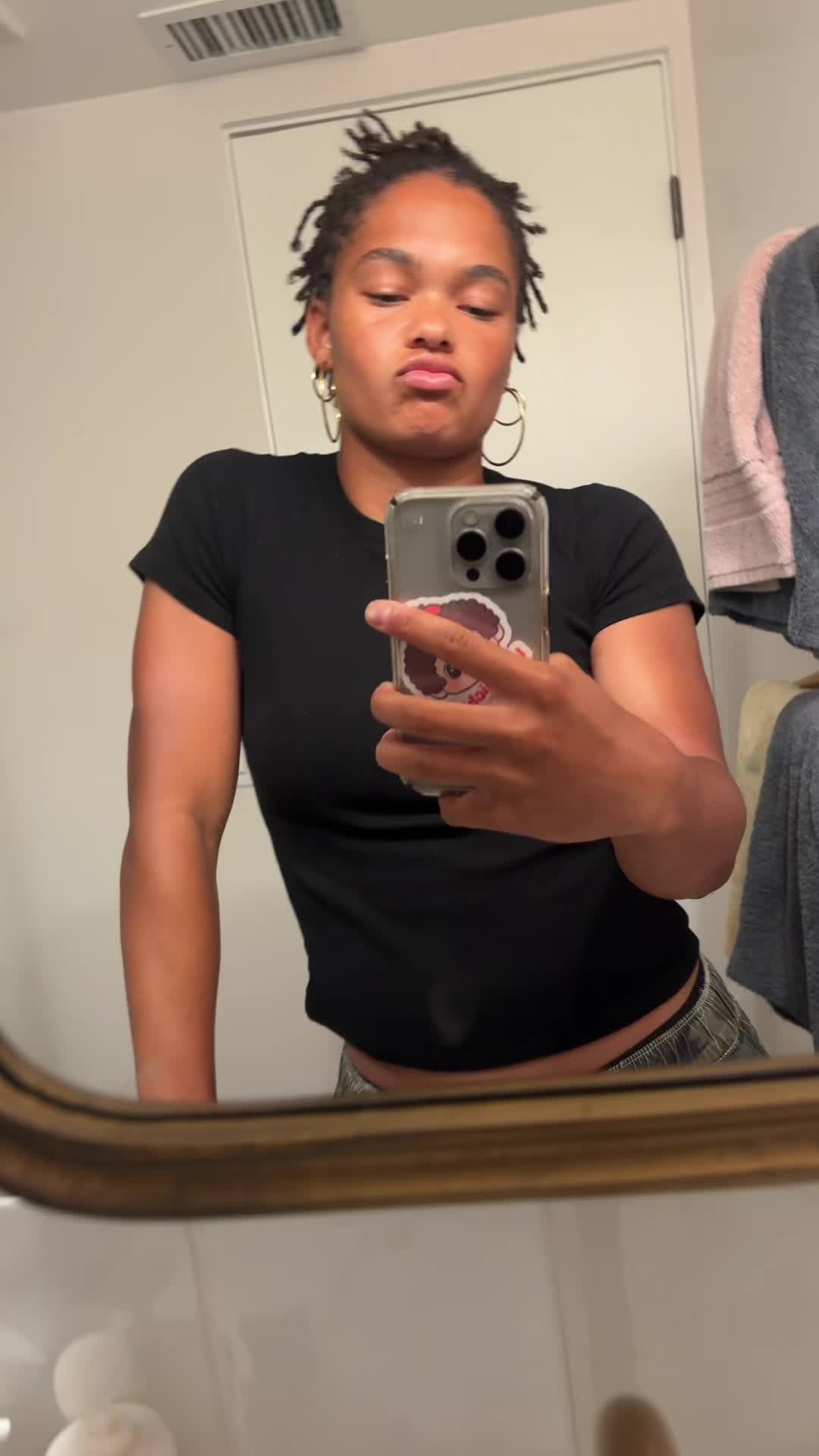 @jaz🥶
