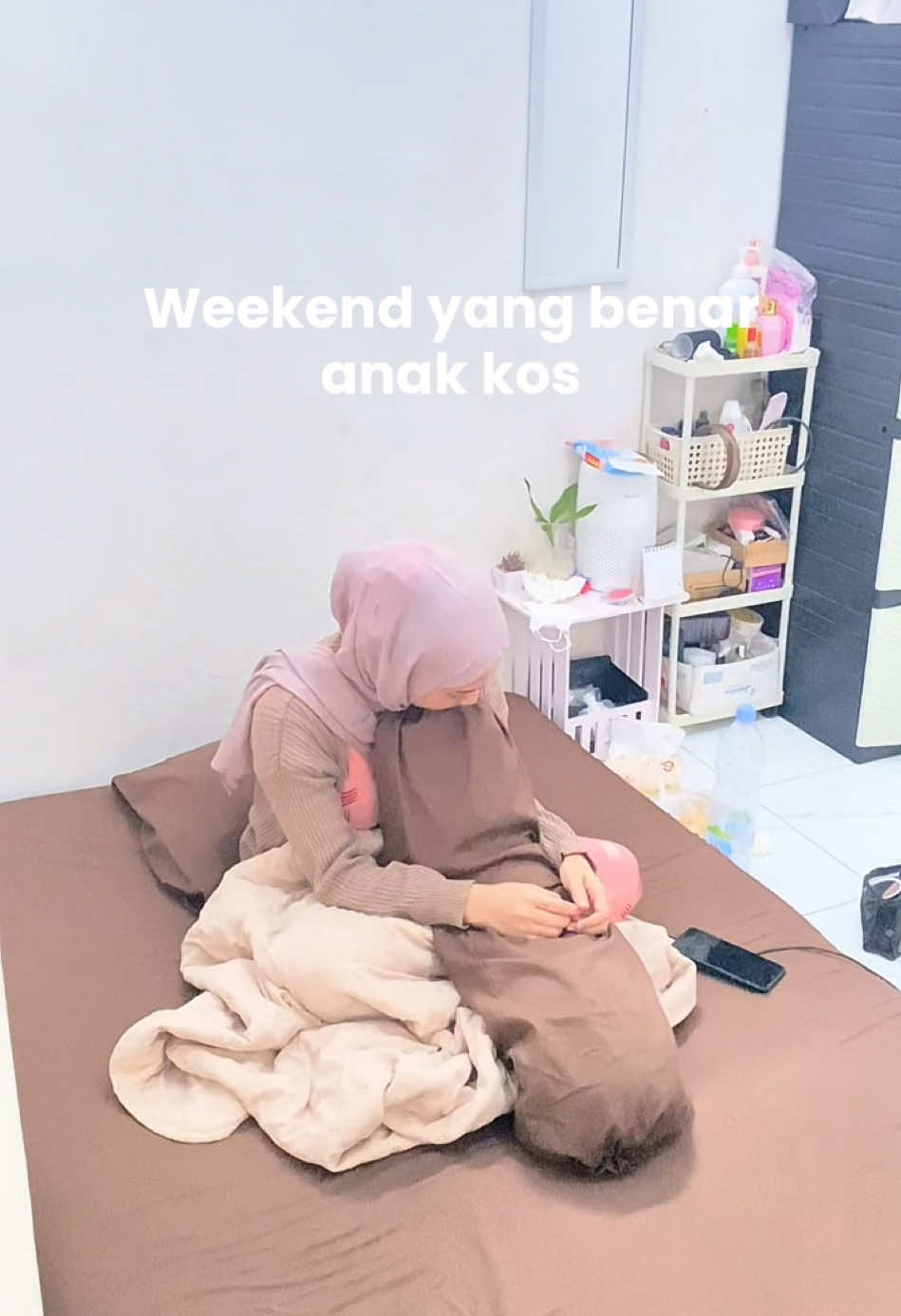@Ayundiary~