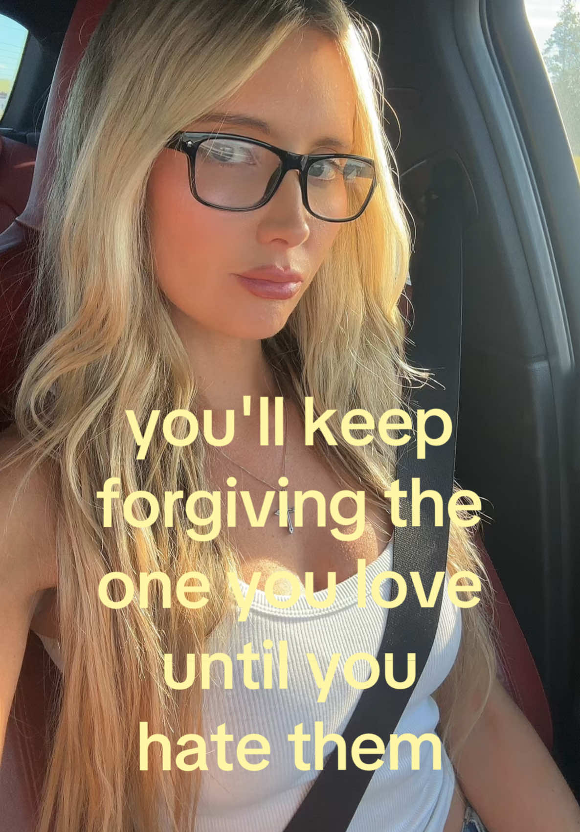 @tarah