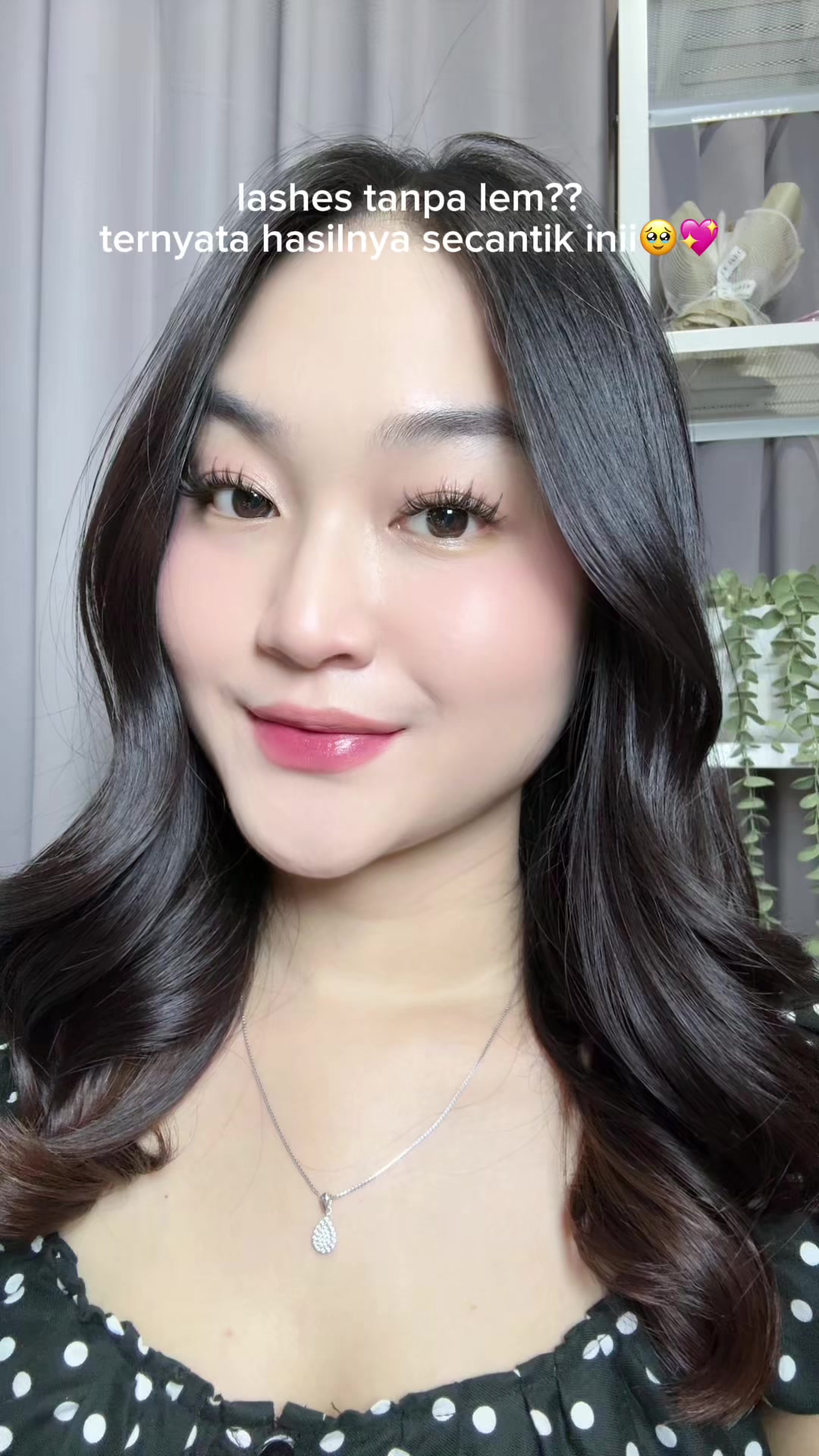 @nina
