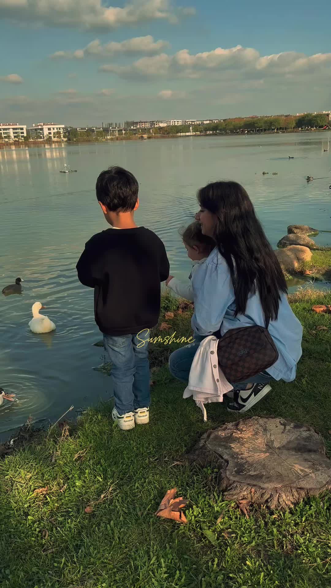 @Sevcan Gündoğan