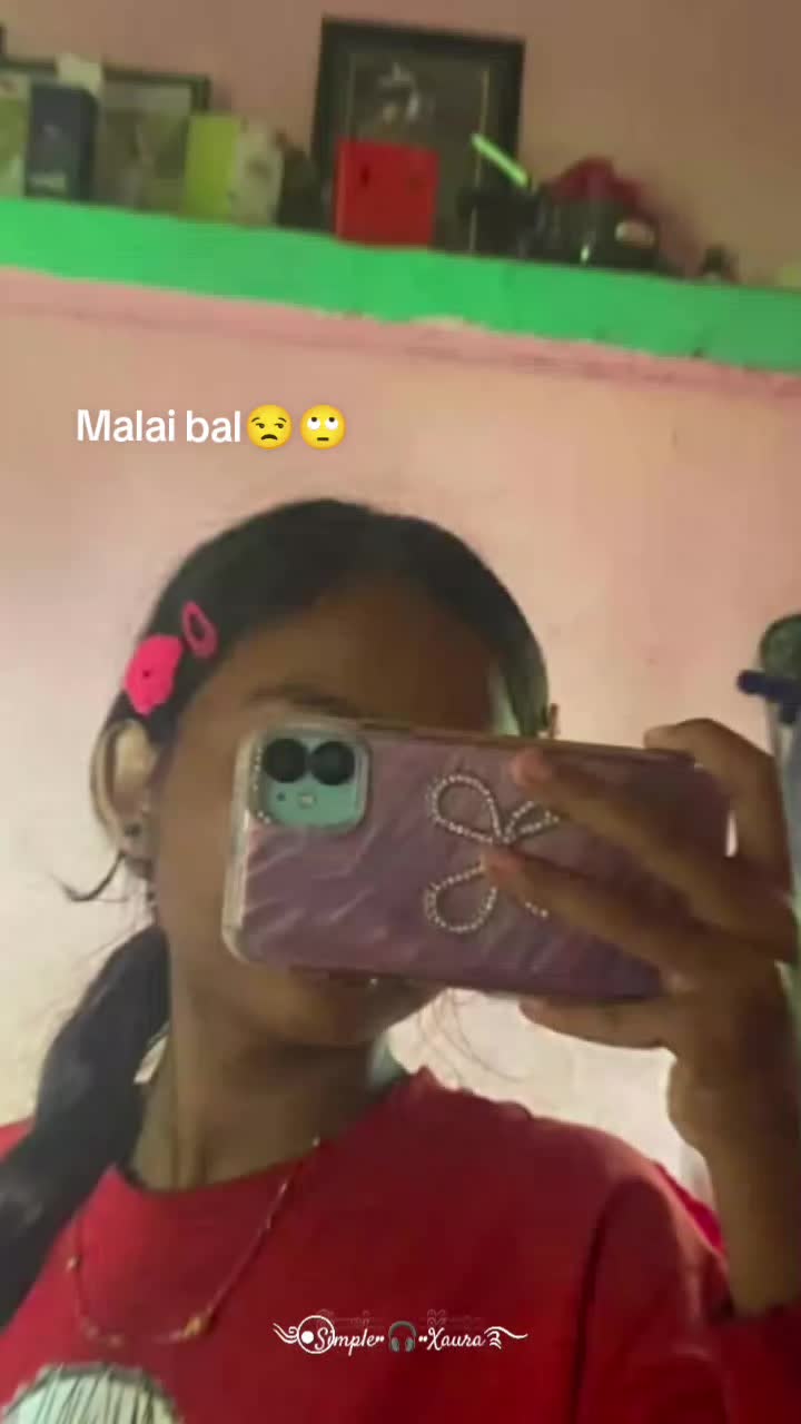 @🕷️