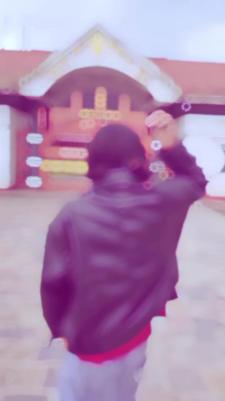@โ๐โค____/@๐ง๐๏ธ