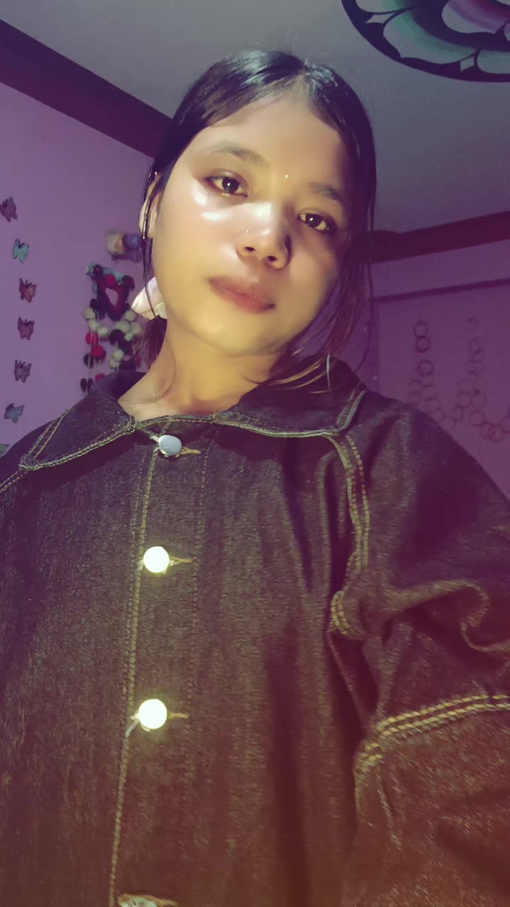 @P𐙚⋆