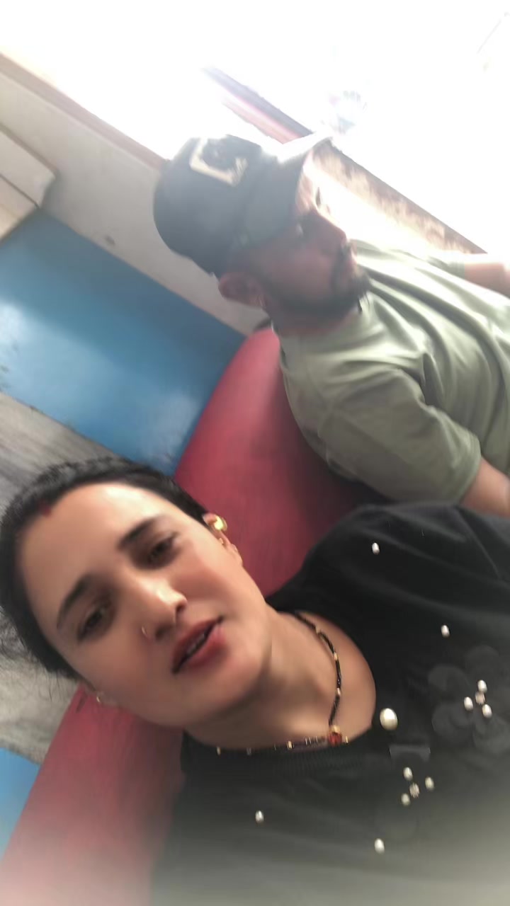 @sangitagahatrajsijapati