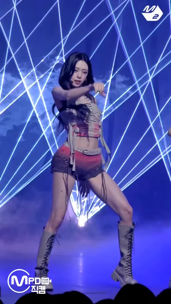 @Sngmnv