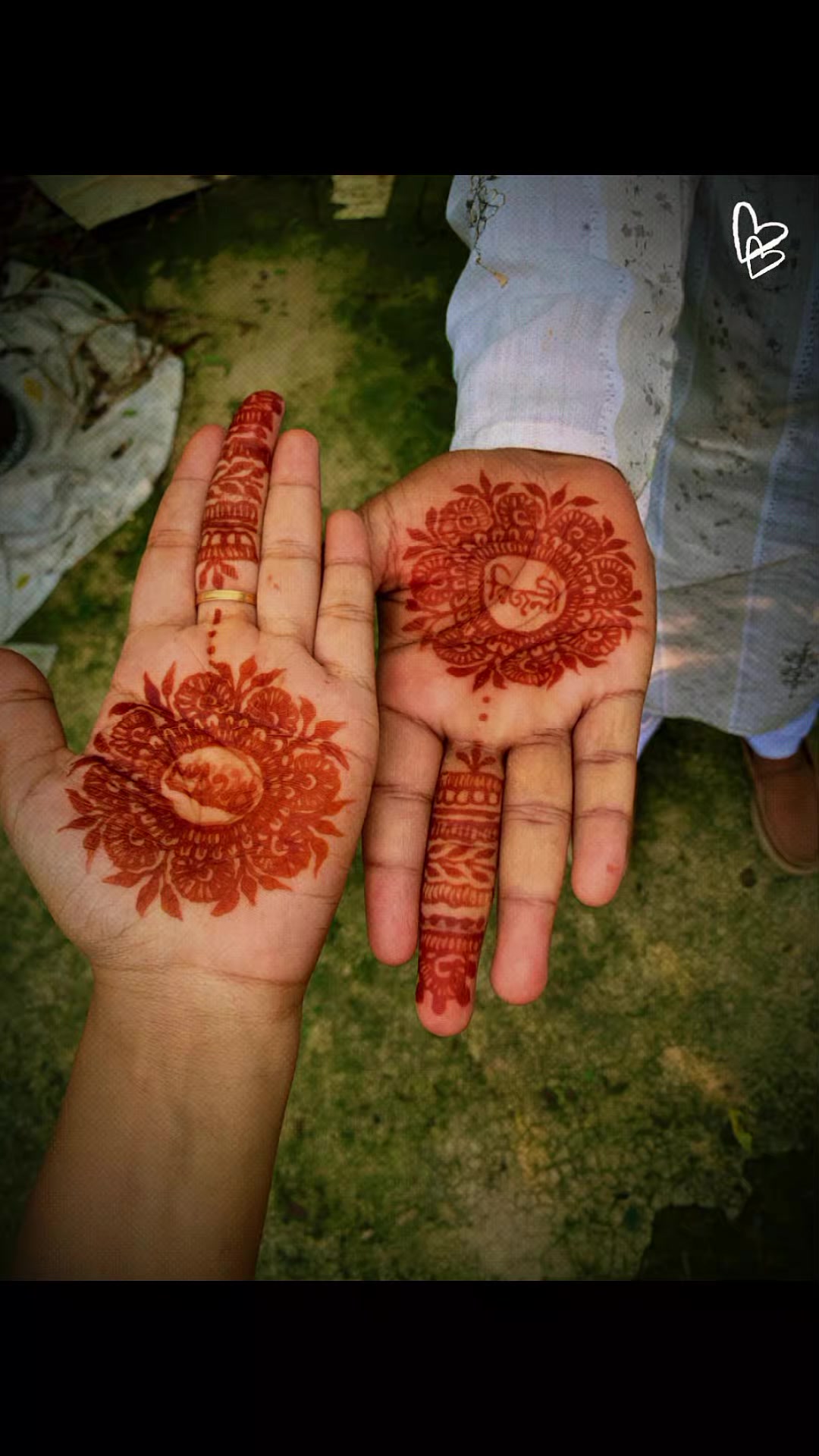 @❤️Koccha Pakhi🥰
