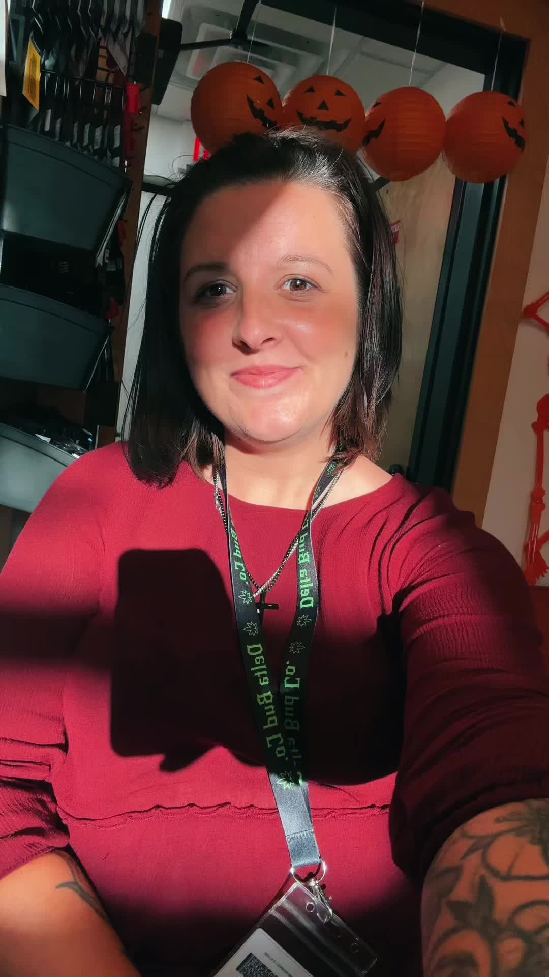 @ShelbyLea🃏