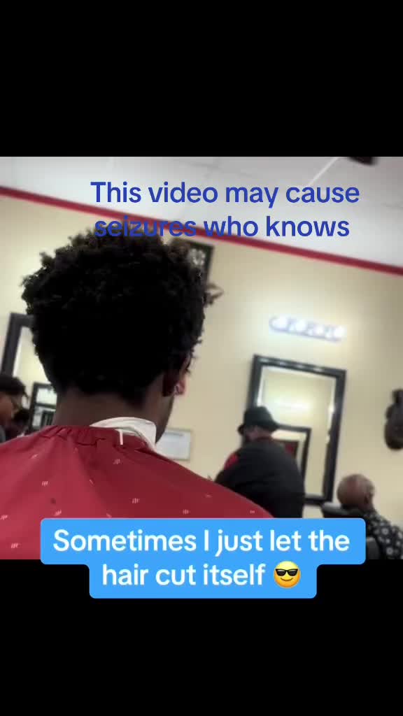 @🪶I am Jahmoney222🪶🅾️💈