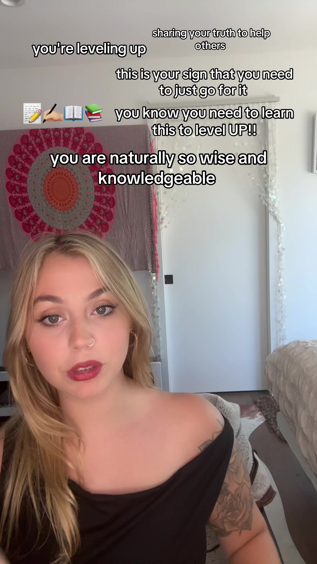@mermaidmuse