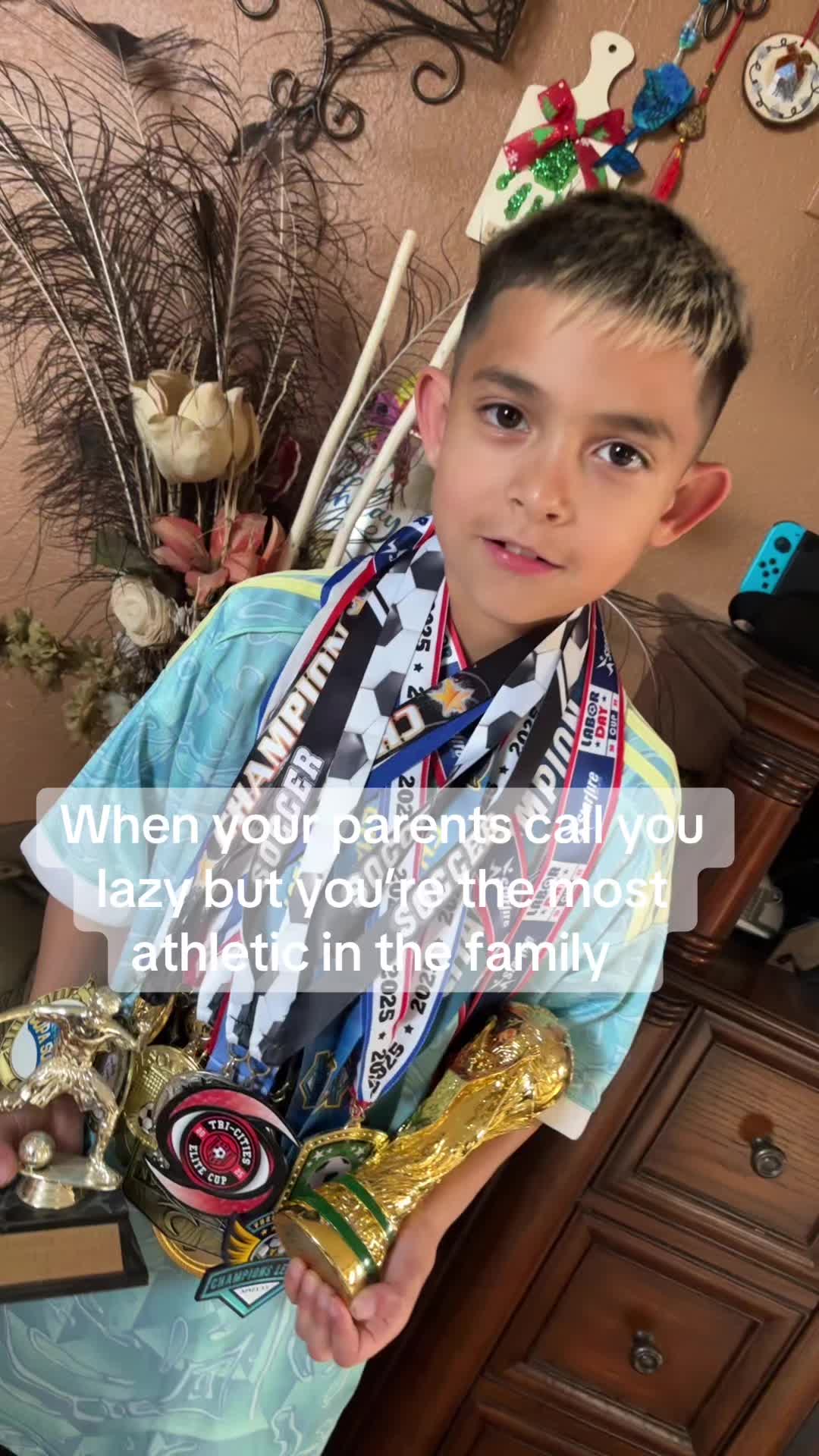 @Joelito