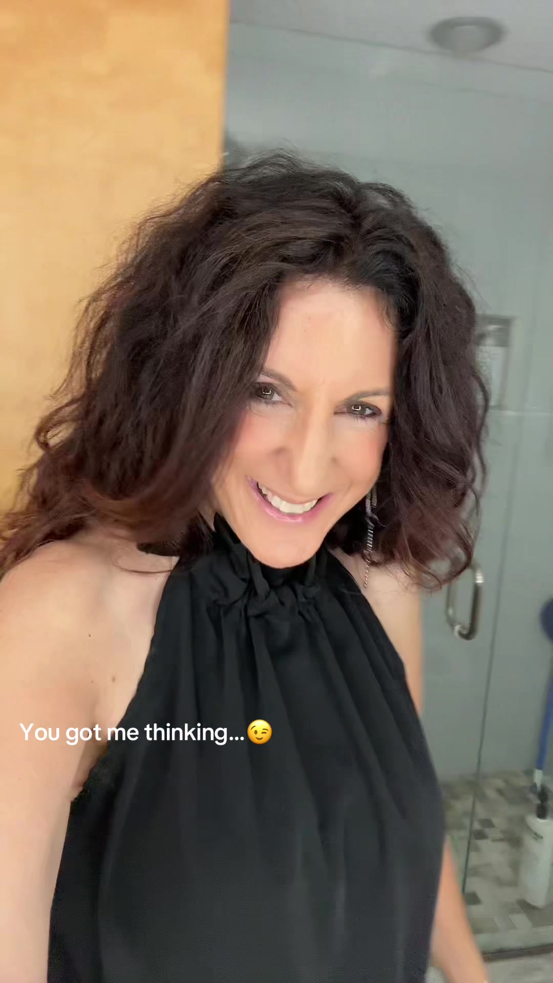 @Tracey✨