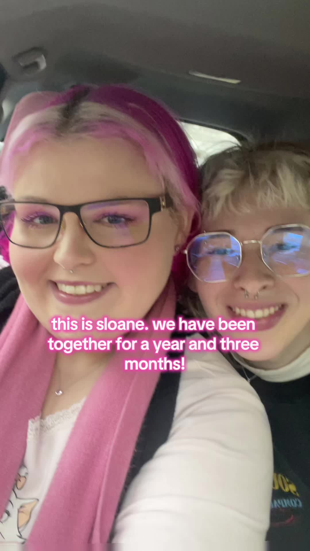 @thatpinkvegan