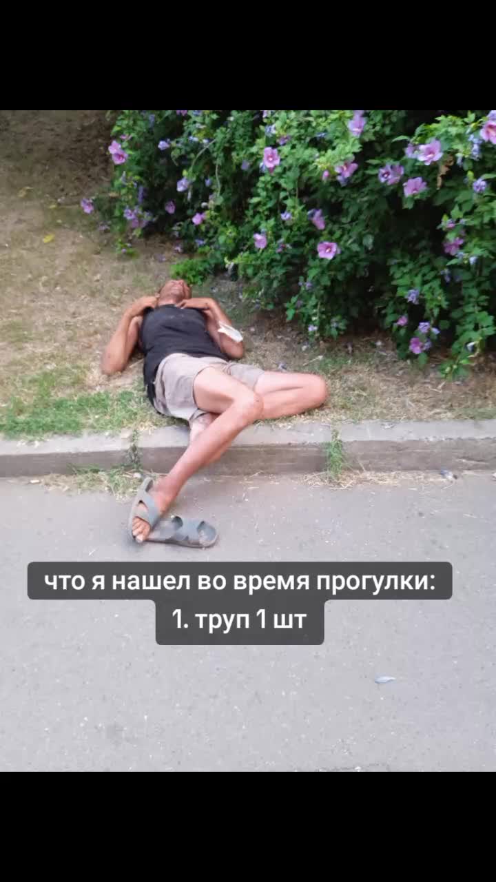 @Арсений🎀