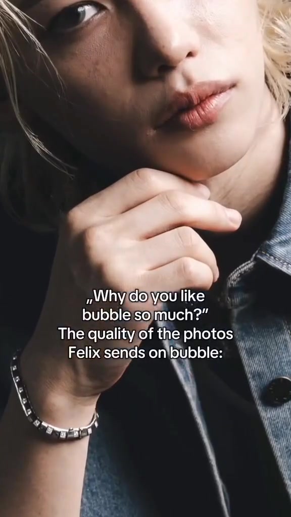 @suran_life