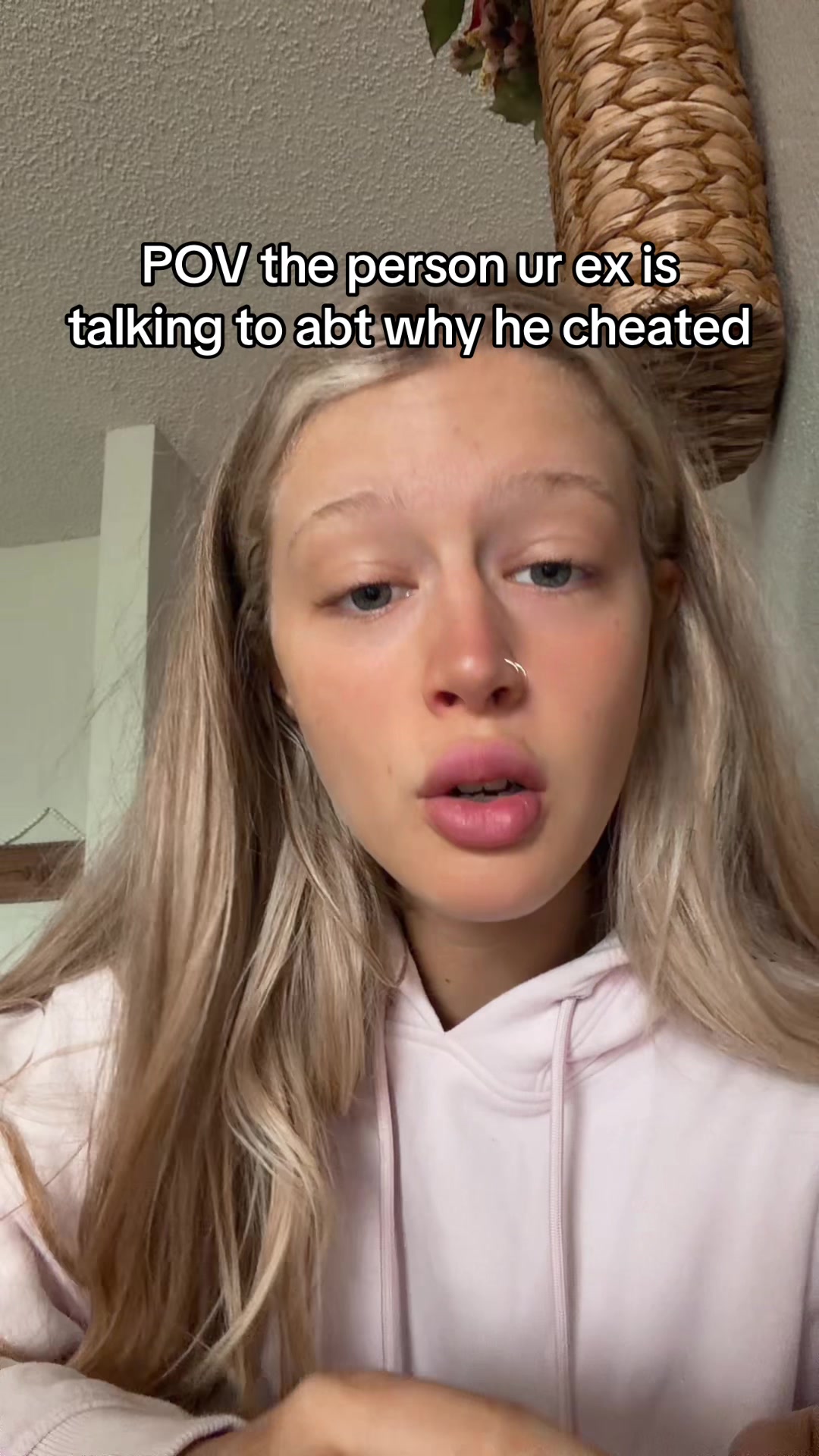 @Ashley Baker